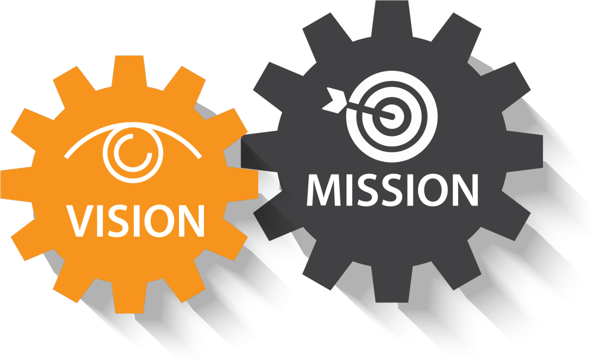 Vision Mission